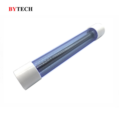 150 Watt UVC Light 222nm Disinfection For COVID-19 Variants Delta And Omicron