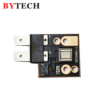 365nm 385nm 405nm SMD UV Lamp Beads Curing Module For Lithography 3D Printing