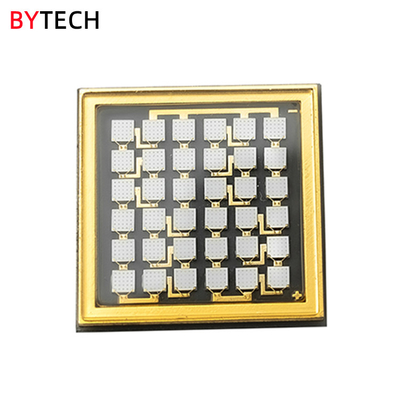 LCD 3D Printing Light Source UVA LEDS 405nm Module BYTECH CNG1313