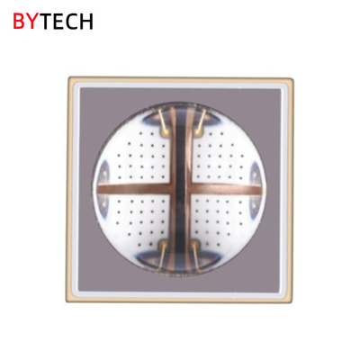 BYTECH CMH 6868 16W 24W UVA LEDS For UV Curing 405nm with patents