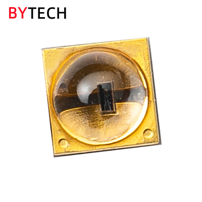 BYTECH SMD UV LED For Sterilization 3535 Base 255nm 265nm 275nm 280nm