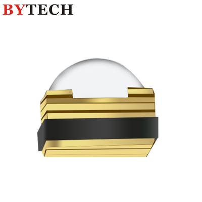 265nm 275nm Disinfection 2525 UVC LEDS Diode Surface Mount