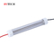 Harmless to Human Far UV-C 222 nm Excimer Lamp 20 Watt for Sterilization and Disinfection