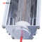 Fight Spread COVID-19 Far UVC Excimer Lamp  222 Nm 60 Watt With Mammal Safe