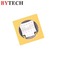 385nm 3535 Sanan 45mil 12v LED Chip Diode For Ink Jet Printer