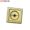 80ma sanan LED chip 6-12mw Radiant Flux Power UVC SMD LED U535C2F29Z4