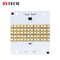 250nm 420nm 6565 UV LED Modules UVA UVB UVC Sensor Module