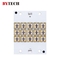 6868 SMD UV LED Modules 365nm 385nm 395nm 400nm For Curing Offset Machine