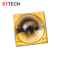 365nm 395nm 405nm UVA LEDS Air Purification 5050 LED Chip BYTECH U325A2V106Z1