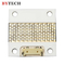 395nm 2525 UVA COB LED Module BYTECH Curing Module  Superior ESD Protection