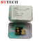 UV High Power COB LED Chip 100w DLP 3D Printing Light Source 405nm