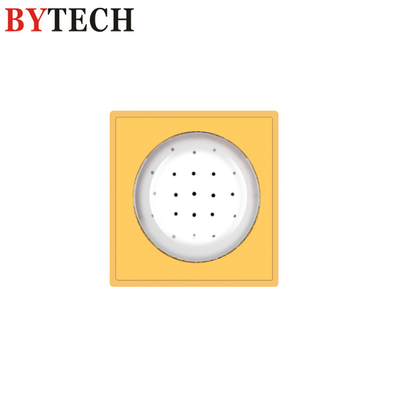 415nm SMD UV LED 3535  For UV Curing Full Inorganic Package