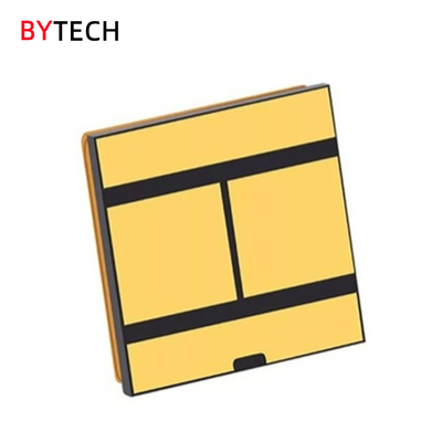 6868 SMD UV LED Chip 405nm High Power For Curing BYTECH Full Inorganic Package