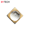 BYTECH 3535 255nm UVC LEDS Hospital Air Purifier Water Purifier SMD LED Beads