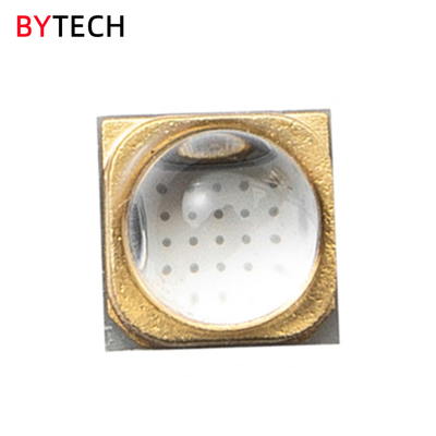 Germicidal 250nm 255nm 260nm UVC LEDS Water Disinfection BYTECH U135C0F65Z30