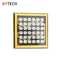 Bytech Light 48W 395nm 405nm UV LED Modules For 3D Printer