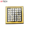 High Power COB UV LED 48W 405nm LED Module For Curing